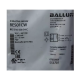 Balluff Sensor BES01CW