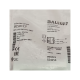 Balluff Sensor BES01CY