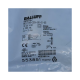 Balluff Sensor BES01EJ
