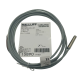 Balluff Sensor BES01EZ