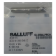 Balluff Sensor BES01F5