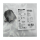 Balluff Sensor BES01FC