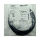Balluff Sensor BES01FL