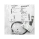 Balluff Sensor BES01FN