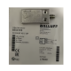 Balluff Sensor BES01FR