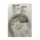 Balluff Sensor BES01H1