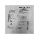 Balluff Sensor BES01H6