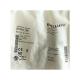 Balluff Sensor BES01JW