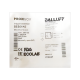 Balluff Sensor BES01K6