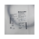 Balluff Sensor BES01K7