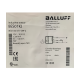 Balluff Sensor BES01KJ
