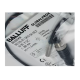 Balluff Sensor BES01KR
