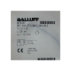 Balluff Sensor BES01KT