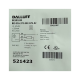 Balluff Sensor BES01KW