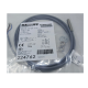 Balluff Sensor BES01LC