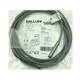 Balluff Sensor BES01LE
