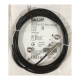 Balluff Sensor BES01LH