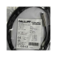 Balluff Sensor BES01M4
