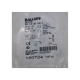 Balluff Sensor BES01M6