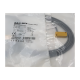Balluff Sensor BES01N5