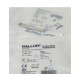 Balluff Sensor BES01NT