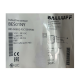 Balluff Sensor BES01NY