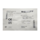 Balluff Sensor BES01NZ