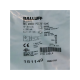 Balluff Sensor BES01P3