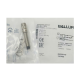 Balluff Sensor BES01P5