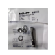 Balluff Sensor BES01P6