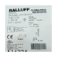 Balluff Sensor BES01PE
