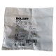 Balluff Sensor BES01PN