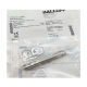Balluff Sensor BES01PP