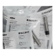 Balluff Sensor BES01PY