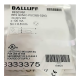 Balluff Sensor BES01RM