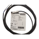 Balluff Sensor BES01T8