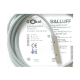 Balluff Sensor BES01TC