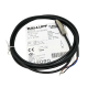 Balluff Sensor BES01TN