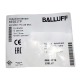 Balluff Sensor BES01TP