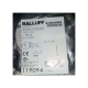 Balluff Sensor BES01TT