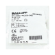 Balluff Sensor BES01U2