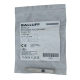 Balluff Sensor BES01UY