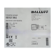 Balluff Sensor BES01W4