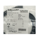 Balluff Sensor BES01WM