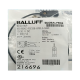 Balluff Sensor BES01WP