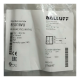 Balluff Sensor BES01WU