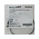 Balluff Sensor BES01Y8