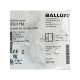 Balluff Sensor BES01YM