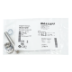 Balluff Sensor BES01ZW
