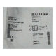 Balluff Sensor BES01ZY